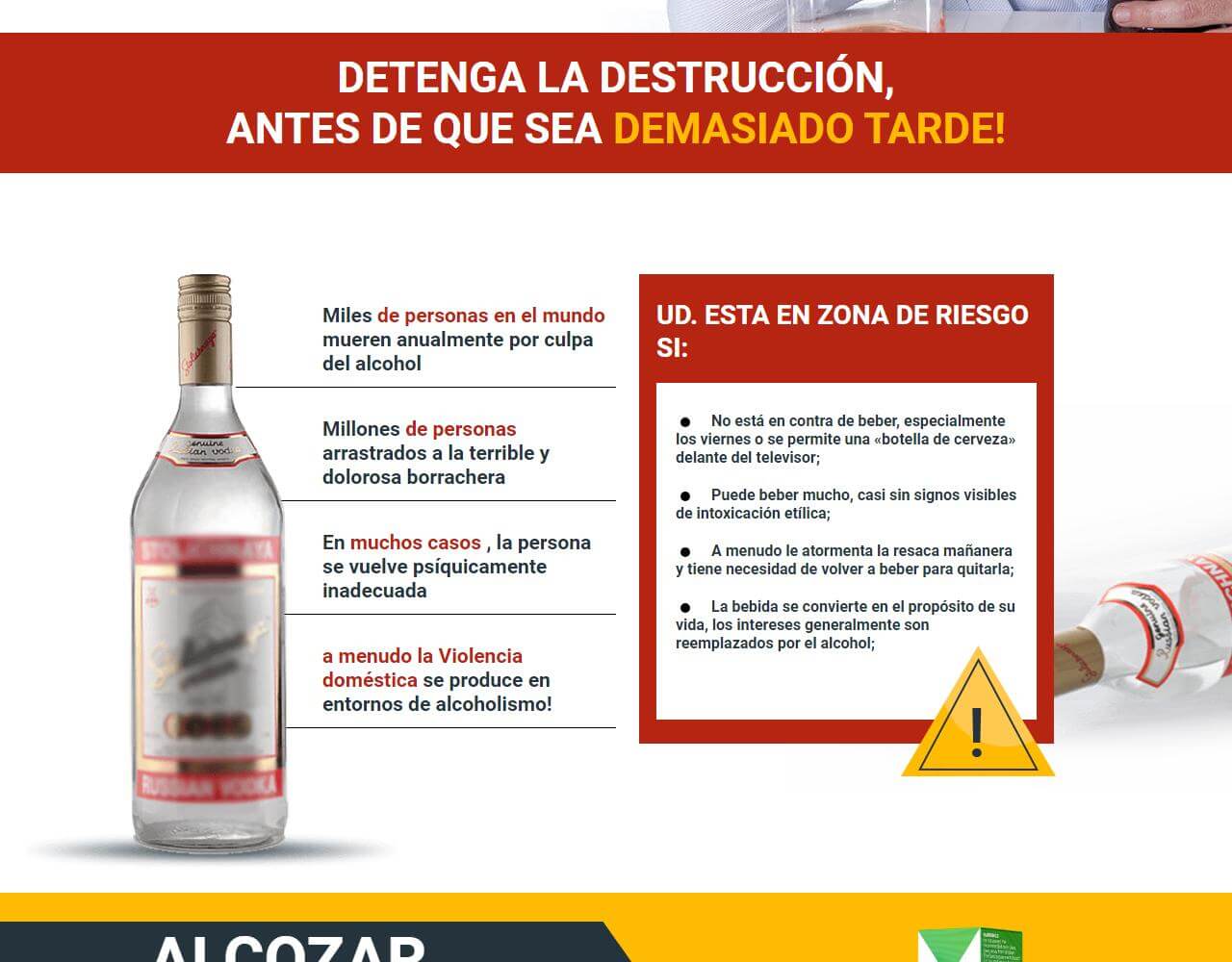 Alcozar 4