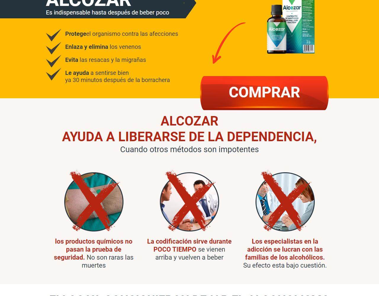 Alcozar 5