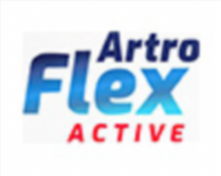 Artroflex active