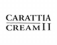 Carattia serum