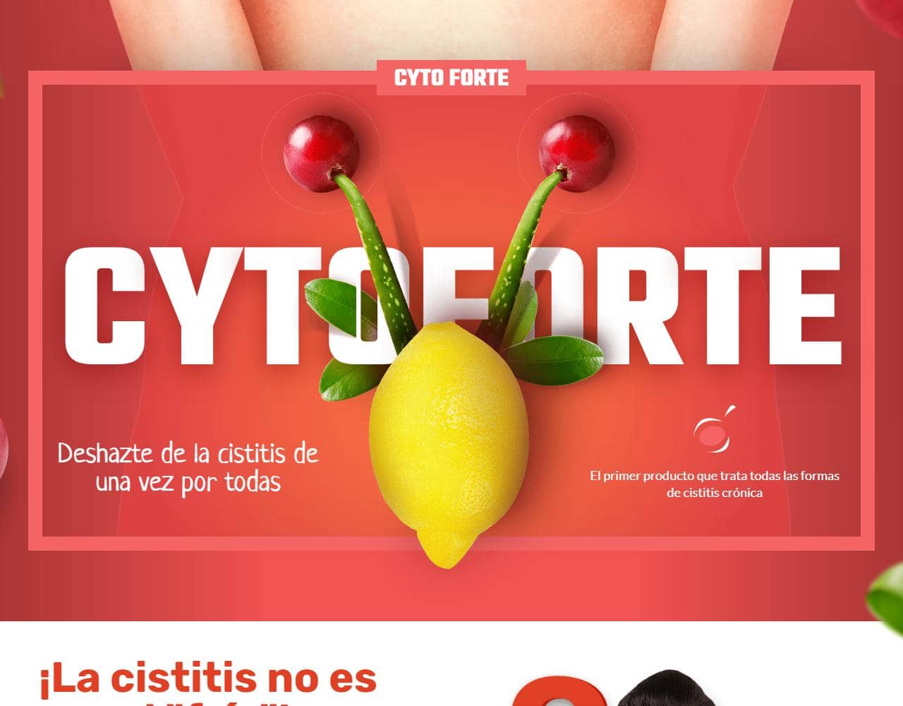 Cyto Forte 1