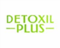 Detoxil water liver