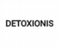 Detoxionis