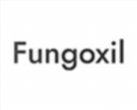 Fungokiller