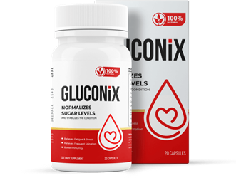 Gluconix