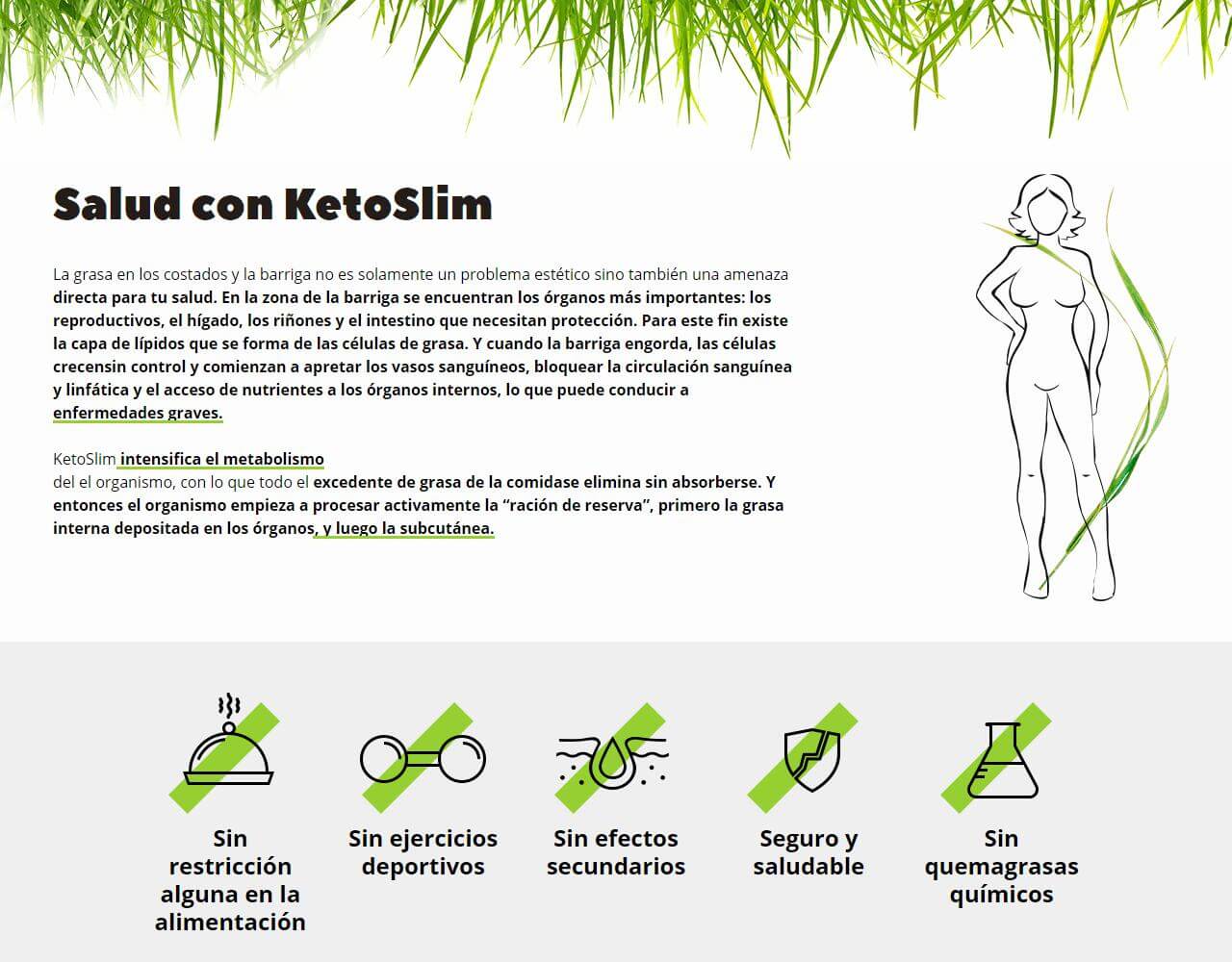 Keto Slim 2