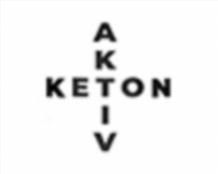 Keton active