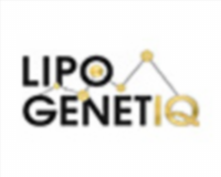 Lipo genetic