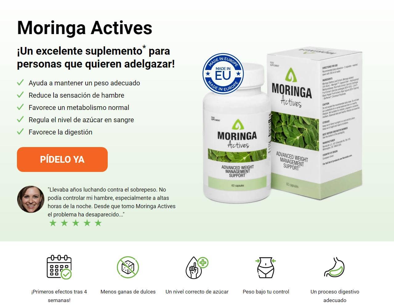 Moringa Actives 1