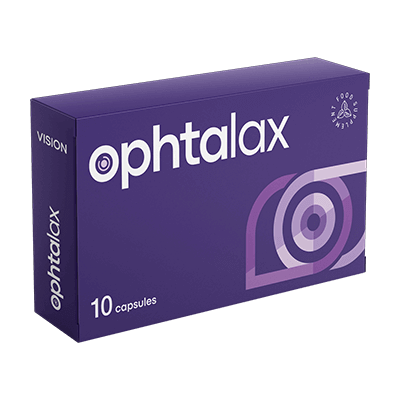 Ophtalax