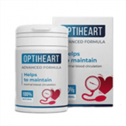 Optiheart