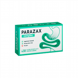 Parazax