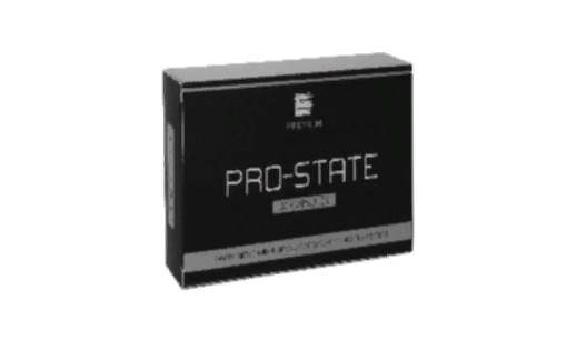 Premium ProState