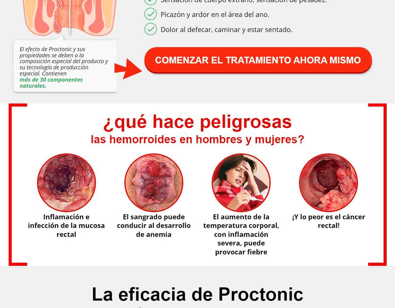 Proctonic 4