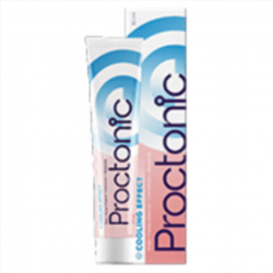 Proctonic