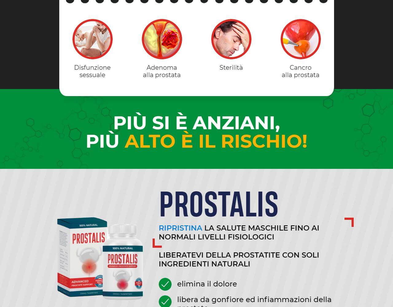 Prostalis 4