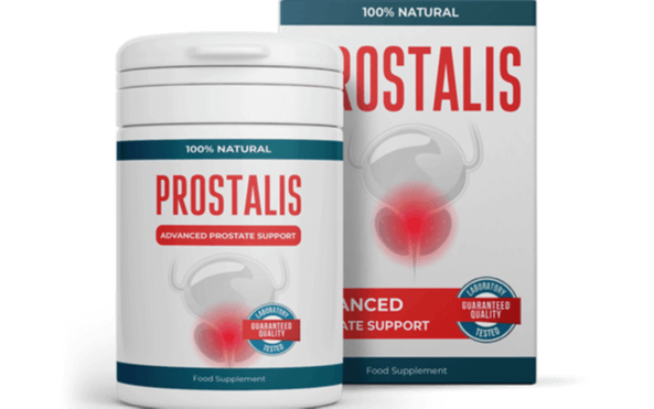 Prostalis