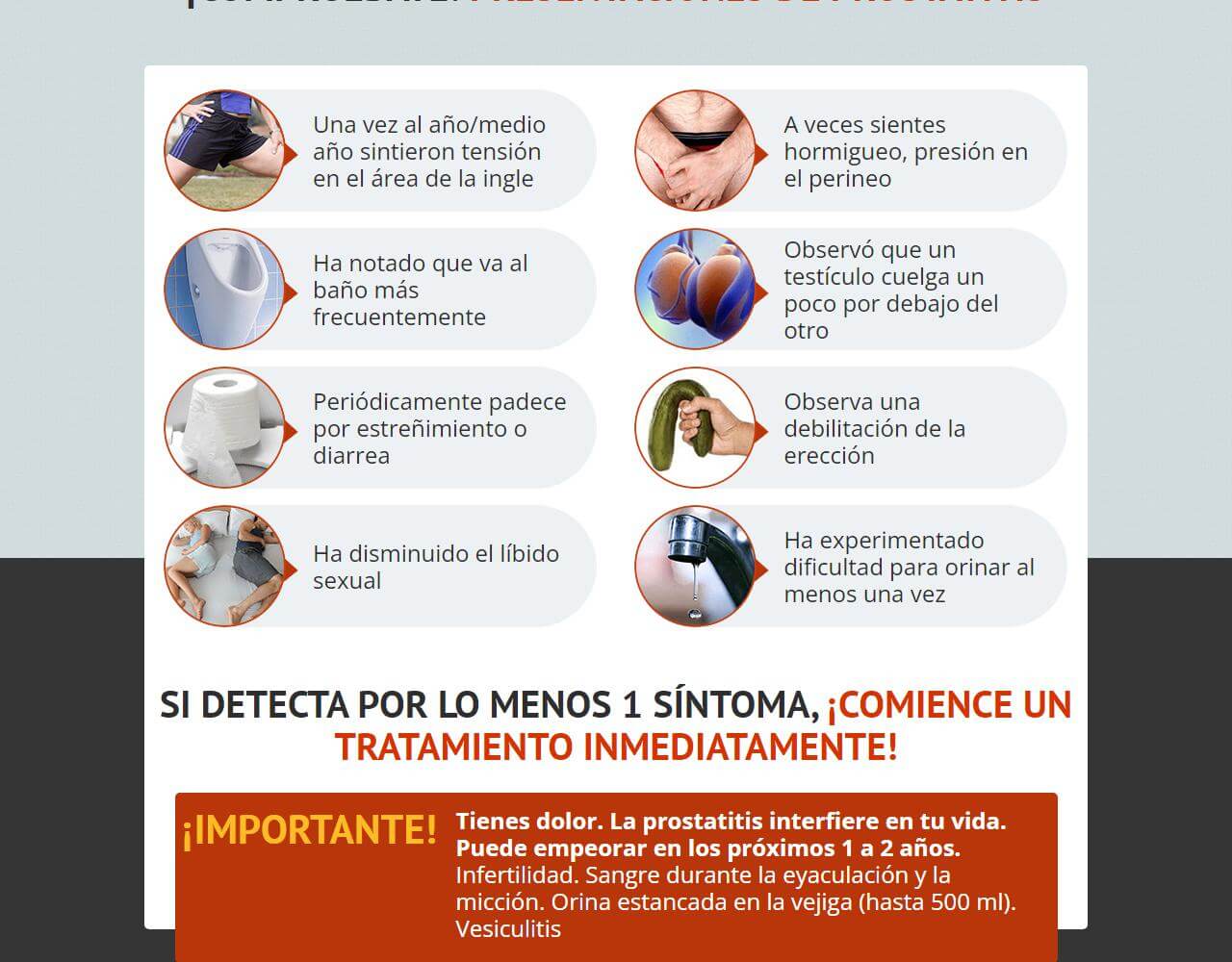 Prostanol 2