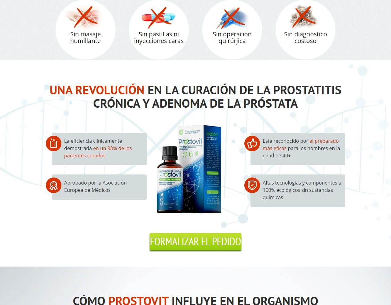 Prostovit 4