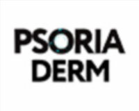 Psoriaderm