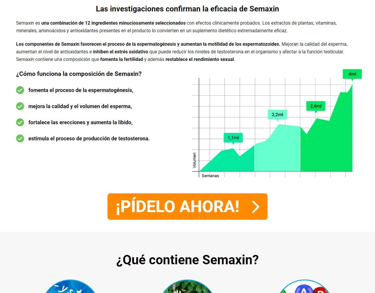 Semaxin 2