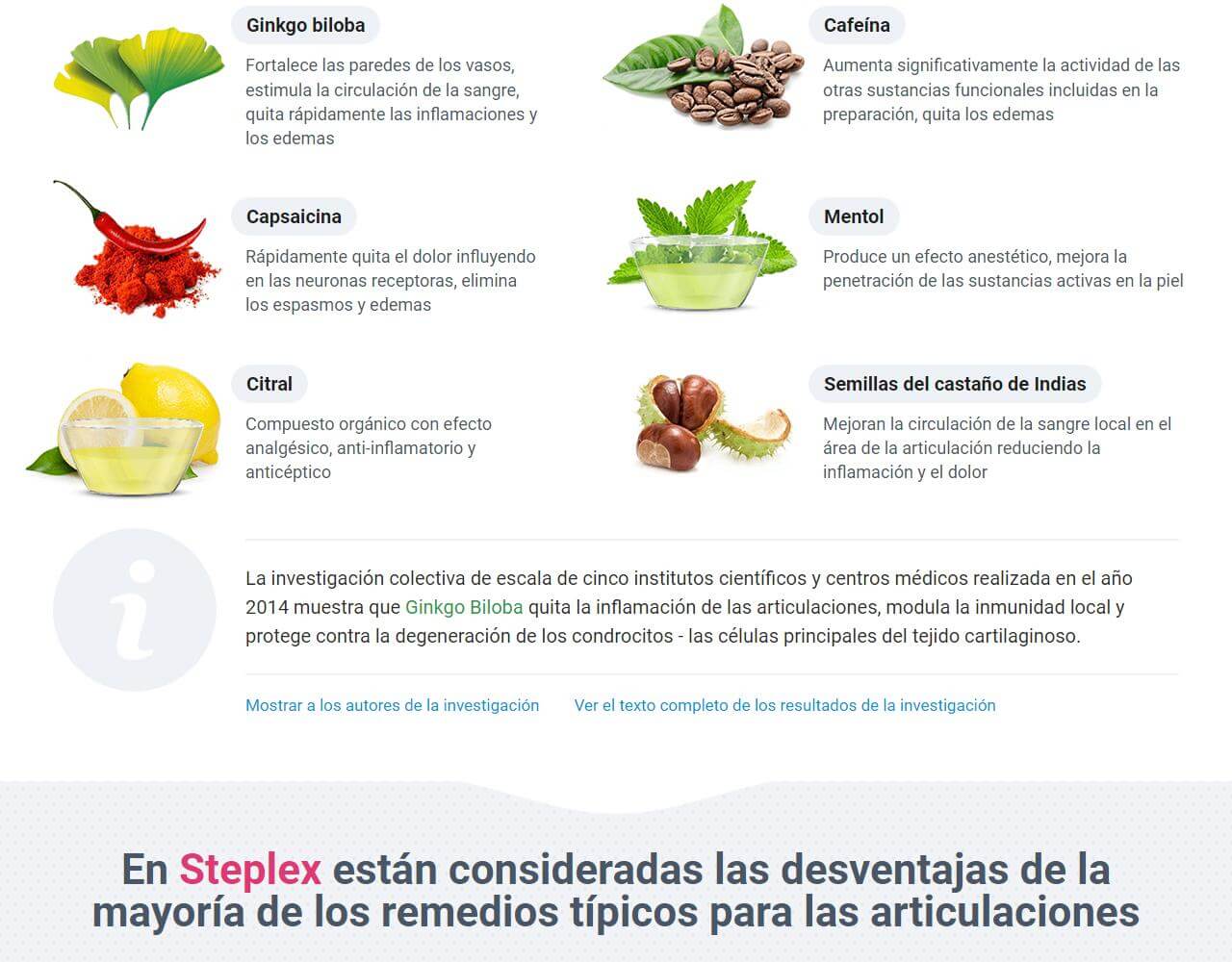 Steplex 4