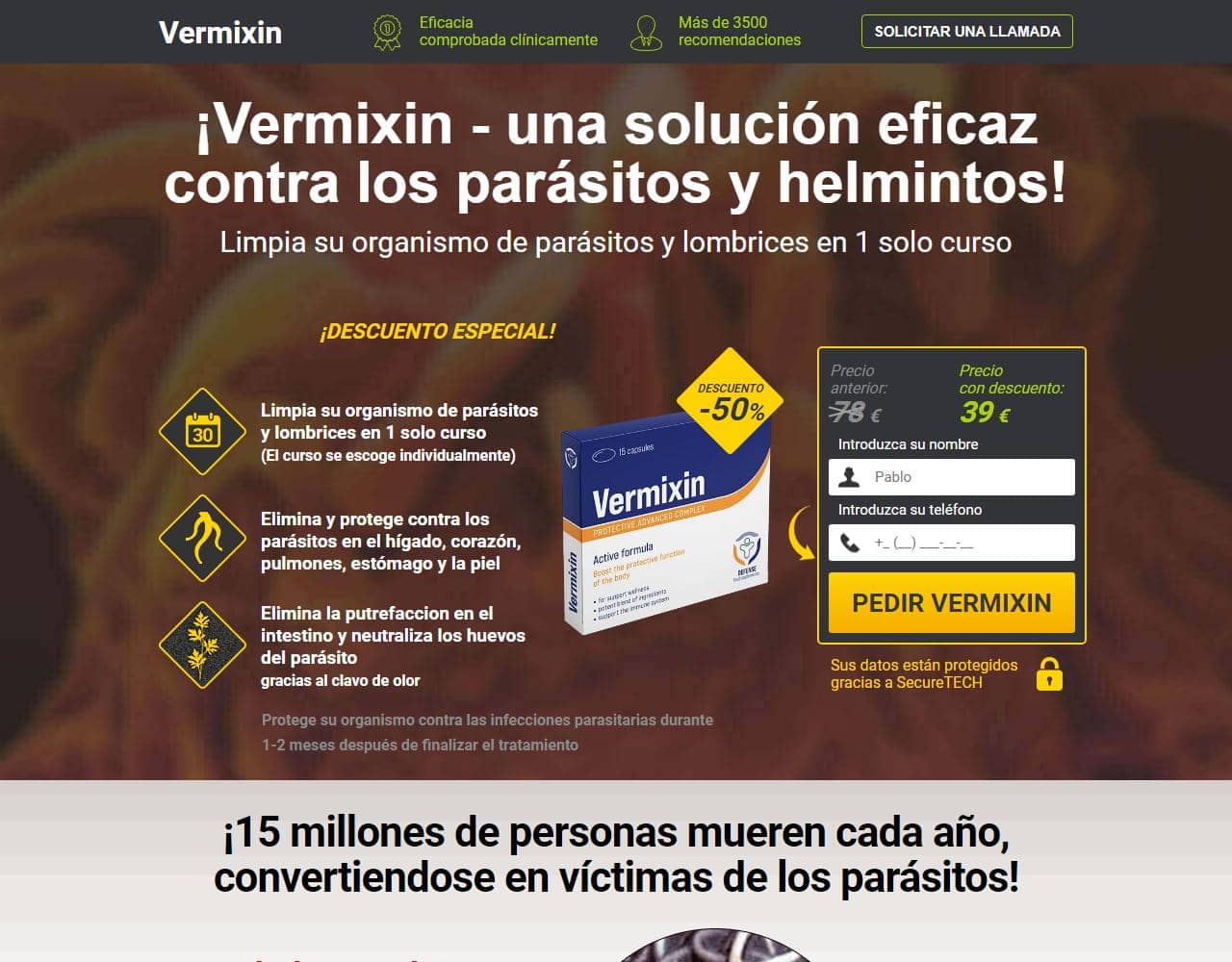 Vermixin 1